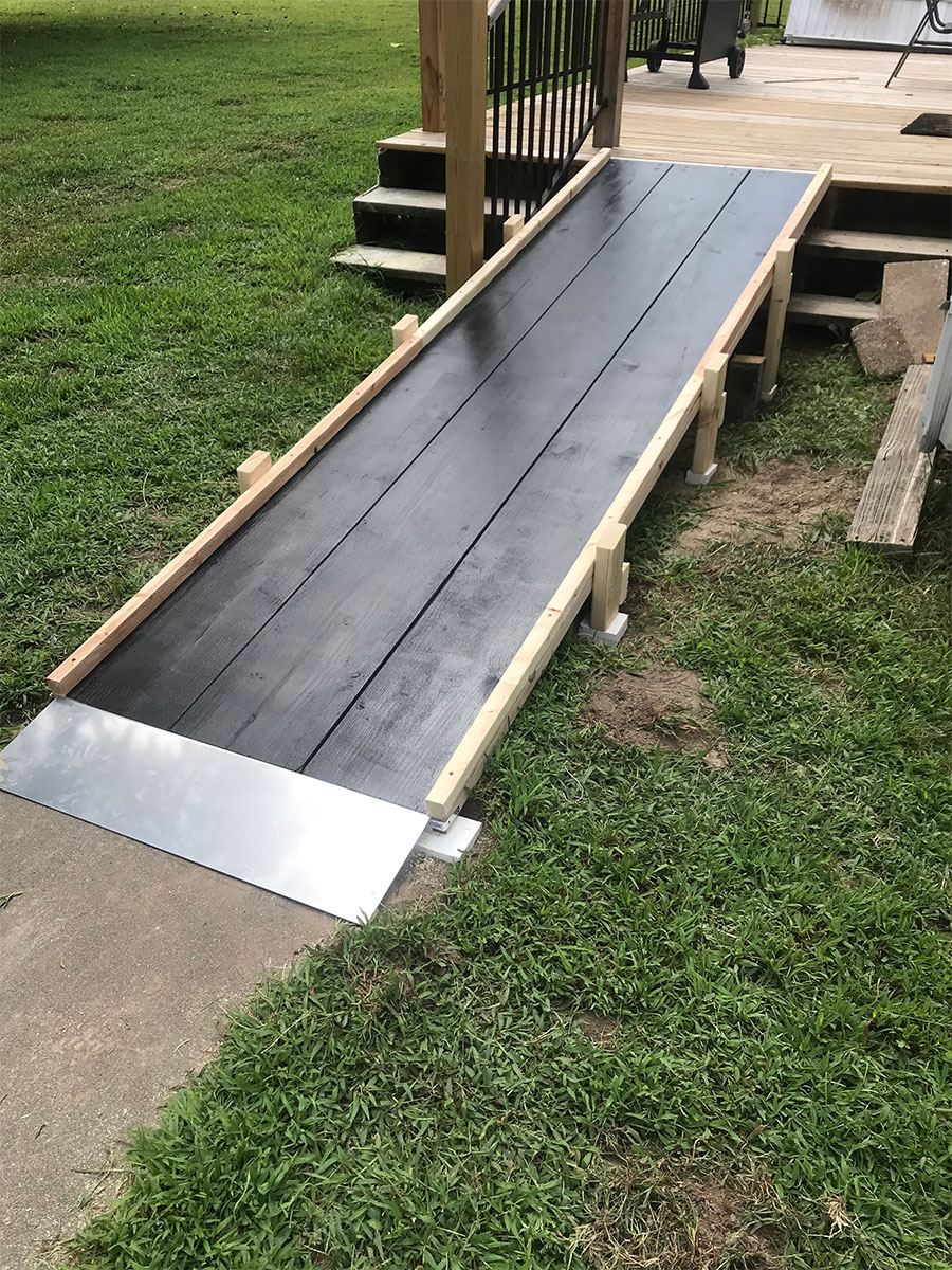 handicap-straight-ramp.jpg